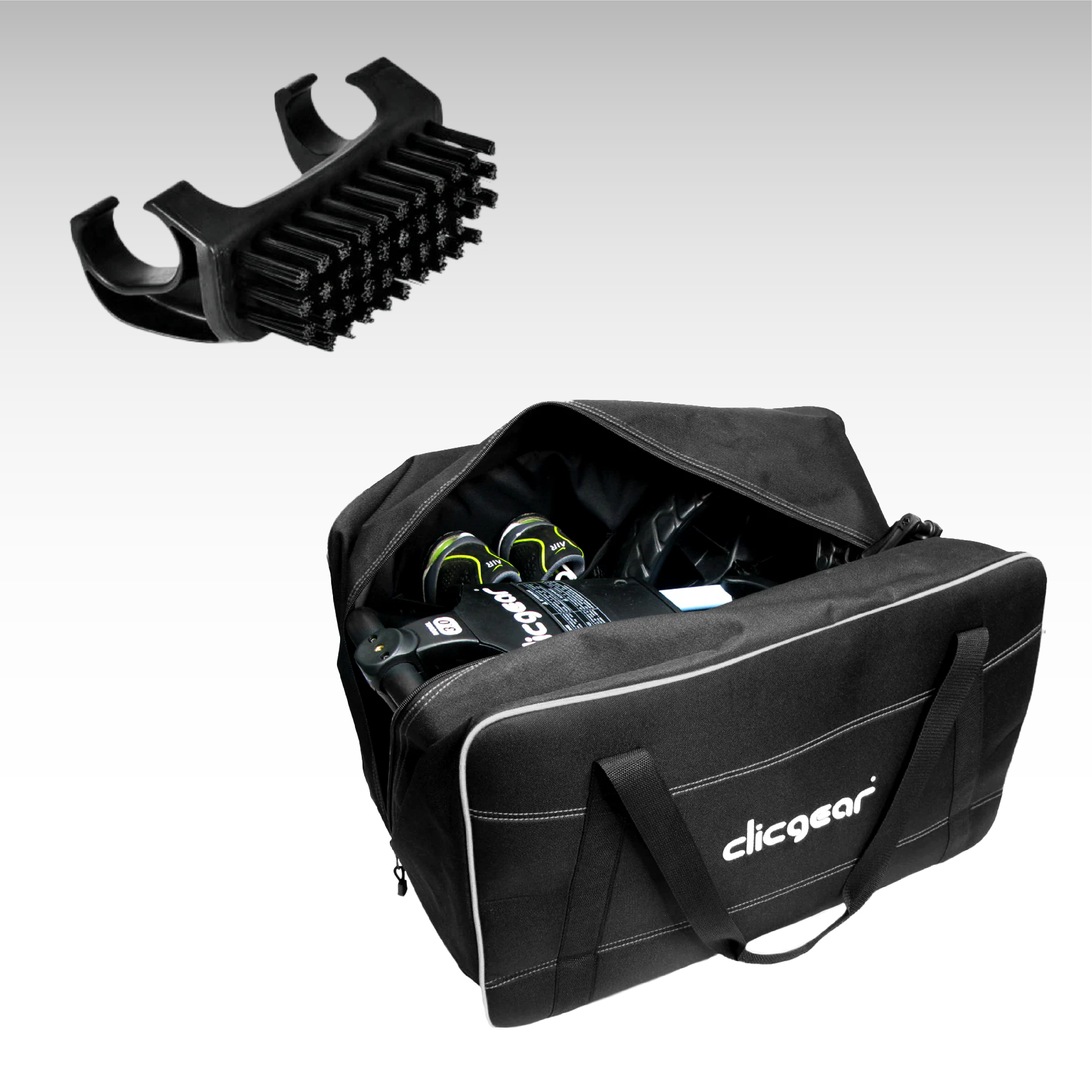 Аксессуары Clicgear